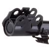 339023 72307 Shocks Struts Front Shock Absorbers Fits for 2007-2011 for Toyota Camry SE 2007-2008 for Lexus ES350 Base -4pcs view 3