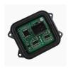 kiryu Control Unit Compatible with BMW X5 E70 E90 E91 E92 E93 X6 Z4 2007 2008 2009 2010 Adaptive Headlight ALC Cornering Control Unit Ballast Driver Module view 1