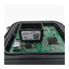 kiryu Control Unit Compatible with BMW X5 E70 E90 E91 E92 E93 X6 Z4 2007 2008 2009 2010 Adaptive Headlight ALC Cornering Control Unit Ballast Driver Module view 2