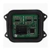 kiryu Control Unit Compatible with BMW X5 E70 E90 E91 E92 E93 X6 Z4 2007 2008 2009 2010 Adaptive Headlight ALC Cornering Control Unit Ballast Driver Module view 4