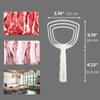 Plastic Bone Duster (4-Pack) view 4