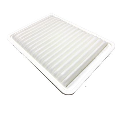 Air Filter Engine Intake For TACOMA 2005-2021 2.7L