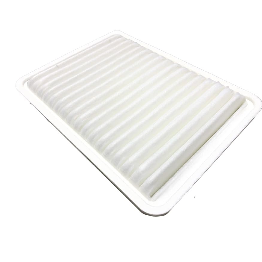 Air Filter Engine Intake For TACOMA 2005-2021 2.7L