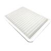 Air Filter Engine Intake For TACOMA 2005-2021 2.7L view 1