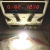 Wiseshine 36mm Festoon Dome LED Bulbs,6418 LED Bulb Natural White 4500k,6411 LED Bulb C5W DE3425 DE3423 DC 12V for Automotive Interior Reading Map Glove box Lights (Pack 8) view 3