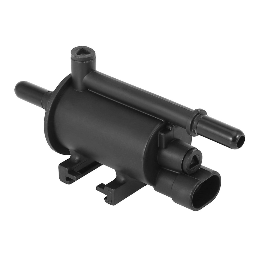 Car GM Engine Vacuum Solenoid Valve on Intake Manifold 13907572086 13906801143 for Saab for Pontiac for Oldsmobile for GMC for Chevrolet for Cadillac