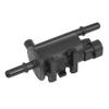 Car GM Engine Vacuum Solenoid Valve on Intake Manifold 13907572086 13906801143 for Saab for Pontiac for Oldsmobile for GMC for Chevrolet for Cadillac view 2
