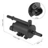 Car GM Engine Vacuum Solenoid Valve on Intake Manifold 13907572086 13906801143 for Saab for Pontiac for Oldsmobile for GMC for Chevrolet for Cadillac view 3