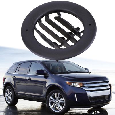 BL1Z-19893-AA Roof Headliner AC Heater Air Vent Outlet Compatible for Expedition Navigator 2011-2014 Louvre Assy Vent Air Roof Headliner A/C Heater Vent Duct for Ford Expedition Lincoln Navigator