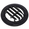 BL1Z-19893-AA Roof Headliner AC Heater Air Vent Outlet Compatible for Expedition Navigator 2011-2014 Louvre Assy Vent Air Roof Headliner A/C Heater Vent Duct for Ford Expedition Lincoln Navigator view 2
