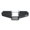 Blue Ox BXH9001 Adjustable Ball Mount view 1