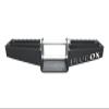 Blue Ox BXH9001 Adjustable Ball Mount view 3