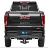 Blue Ox BXH9001 Adjustable Ball Mount view 4
