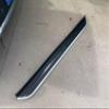 2PCS Aluminum Running Boards fits for Toyota Grand Highlander 2023 2024 Side Steps Nerf Bars Stairs Install Hardware Included,Not Highlander view 4