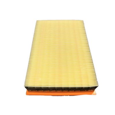 Air Filter Engine Intake For 320i 323i 325i 328i 330i 525i 530i X3 Z4 M3