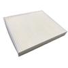 A/C Cabin Air Filter For Titan G35 G37 M35 M45 Q45 Q50 Q60 QX50 QX70 Kenworth view 1