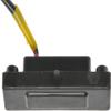 Karlass Trunk Release Switch Compatible with Kia Rio 2012-2013 Models Select Trunk Opener Switch 901-963 view 2