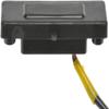 Karlass Trunk Release Switch Compatible with Kia Rio 2012-2013 Models Select Trunk Opener Switch 901-963 view 3