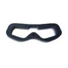 Eye Pad for D-FPV Goggles V2/V1 Face Plate Sponge Fleece Padding for D-avata Spare Parts (Color : B for HDO2 VTTA6) view 1