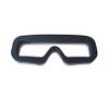 Eye Pad for D-FPV Goggles V2/V1 Face Plate Sponge Fleece Padding for D-avata Spare Parts (Color : B for HDO2 VTTA6) view 3