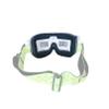 Eye Pad for D-FPV Goggles V2/V1 Face Plate Sponge Fleece Padding for D-avata Spare Parts (Color : B for HDO2 VTTA6) view 4