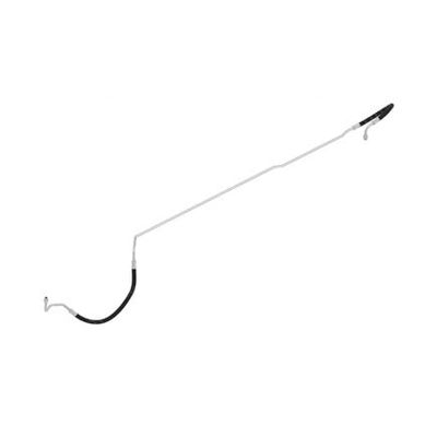Freightliner 07-24818-000 Transmission Oil Cooler Line Cold, Heavy Duty Engine Platform, Dt12 C, K90