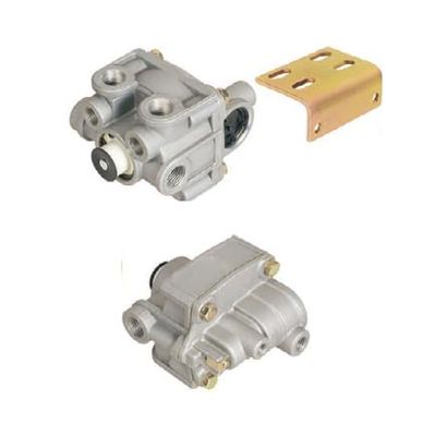 DAYTON PARTS AV065146 Brake Proportioning Valve