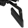 ROADFAR Accelerator Pedal Position Sensor for Ford Super Duty 01-03 view 2