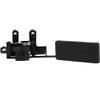 ROADFAR Accelerator Pedal Position Sensor for Ford Super Duty 01-03 view 4