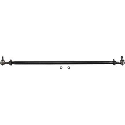 Dana 971814 Steering Tie Rod End Assembly Straight, 62 in. Assembly Length, 55 in. Cross Tube