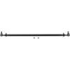 Dana 971814 Steering Tie Rod End Assembly Straight, 62 in. Assembly Length, 55 in. Cross Tube view 1