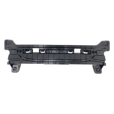 Compatible/Replacement Rear Center Bumper Cover Bracket For KIA TELLURIDE 2023-2023 (KI1140102)