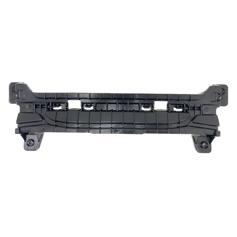 Compatible/Replacement Rear Center Bumper Cover Bracket For KIA TELLURIDE 2023-2023 (KI1140102)