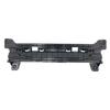 Compatible/Replacement Rear Center Bumper Cover Bracket For KIA TELLURIDE 2023-2023 (KI1140102) view 1