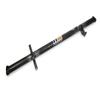 Ti22 PERFORMANCE TIP2004 53 in. Sprint Car Axle Non-Wing Raw view 1