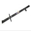Ti22 PERFORMANCE TIP2004 53 in. Sprint Car Axle Non-Wing Raw view 2