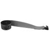 Kinedyne 4630D3DAS 4 x 30 ft. Rhino Max Winch Strap with Flat Hook view 1