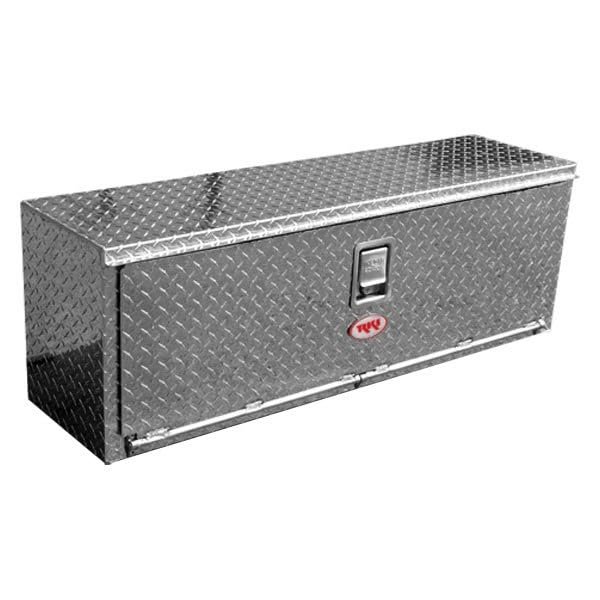 RKI US48A Box Complete-us48a