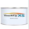 TouchupXS-Perfect Match for Jeep Wrangler PU7 Sienna Pearl Gallon Basecoat Paint view 1
