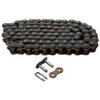 Tusk 428 Off-Road Chain Master Link for Honda CRF125F (Big Wheel) 2014-2025 view 1
