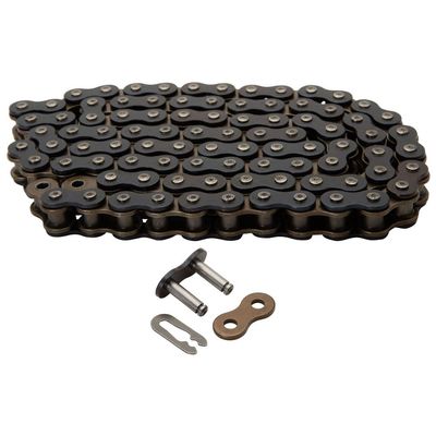 Tusk 428 Off-Road Chain Master Link for Honda MT125 1974-1976