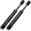 Rear Hatch Lift Supports & Liftgate Struts & Tailgate Shocks & Trunk Gas Springs 6425 SG401031 Compatible with 2003 2004 2005 2006 2007 2008 2009 2010 for Volkswagen Type 1 view 1
