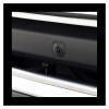 GediZ Door Mirror Tailgate 6-Pin Camera Front Rear Bumper Surround View FW9319H422AB LR060915 Compatible with Land Rover Compatible with Jaguar 09-20 view 4