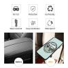 itinspace Road Trip Car Center Console Cover Universal Fit Enhance Comfort and Protect Your Armrest Size Auto Arm Rest Box Cover 12" x 8" view 4