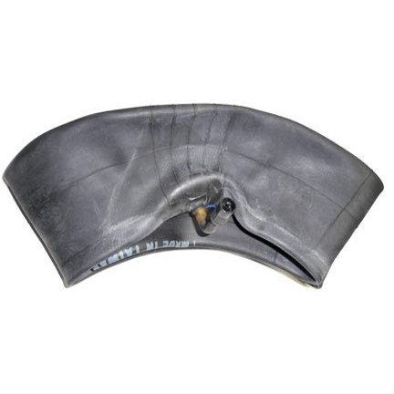 Scooter Inner Tube 300/350x10, fits many TaoTao 50cc Speed,50cc Speed M50-1A,