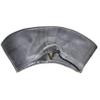 Scooter Inner Tube 300/350x10, fits many TaoTao 50cc Speed,50cc Speed M50-1A, view 1