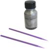 For Ford F-150 F-250 F-350 F-450 OEM Quality Touch-Up Paint Repair Kit Lead Foot JX / 7394 view 1