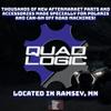 Fuel Injector Rail Bolts (Pair) Replacement for Polaris Sportsman Ranger RZR 700 800 Replaces 7516730 view 3