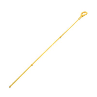Lirun Oil Dipstick Indicator 15301-0J020 for Toyota Yaris 1.3 2003 2004 2005