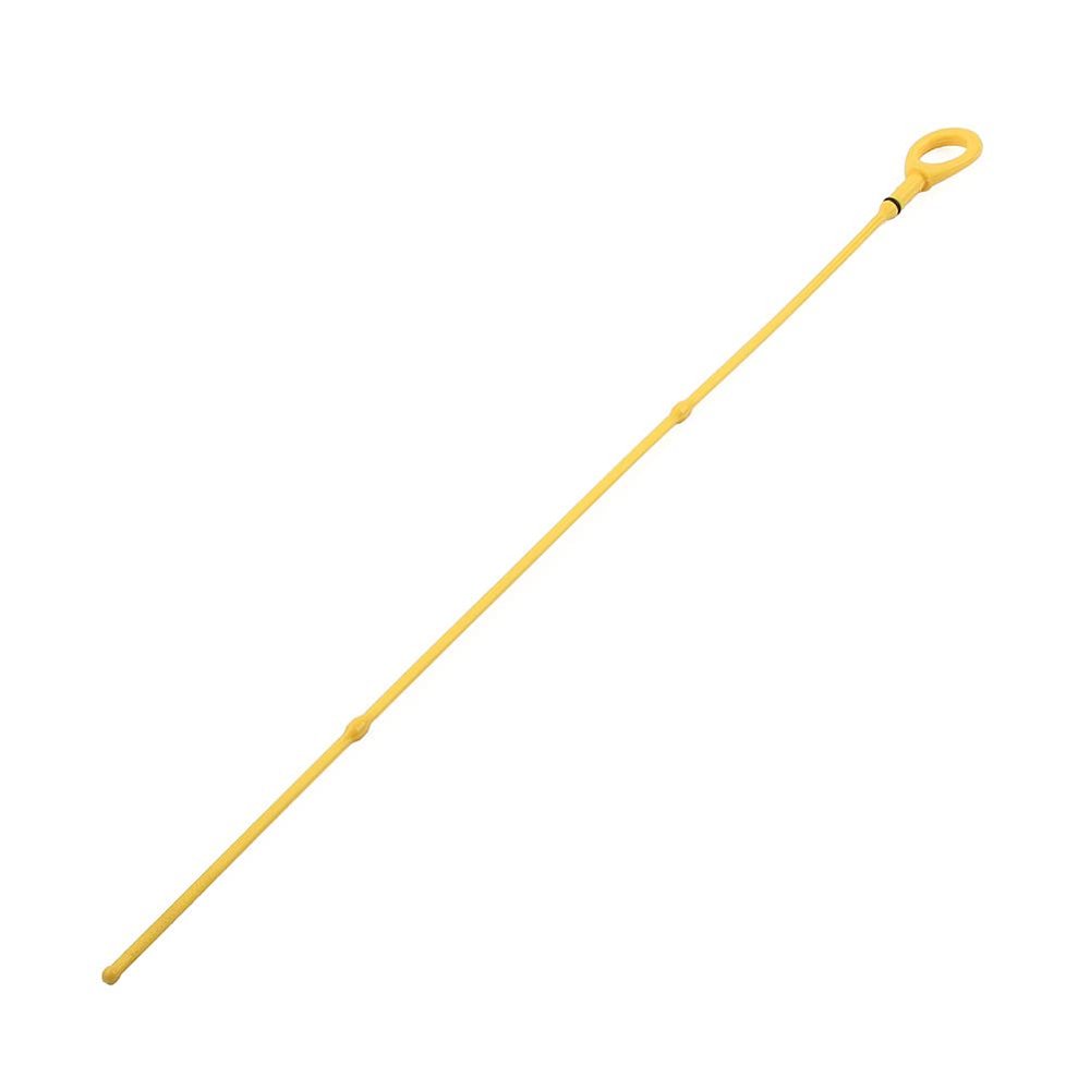 Lirun Oil Dipstick Indicator 15301-0J020 for Toyota Yaris 1.3 2003 2004 2005